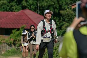 BIB: 
                            <button type="button" onclick="openModal(26721833)" class="btn btn-primary btn-sm float-right btn-popup" data-toggle="modal" data-target=".modal-high-quality">
                        <i class="fas fa-shopping-cart"></i> Add to Cart
                    </button>
                                            <button type="button" onclick="isThisMe(26721833, true)" class="btn btn-success btn-sm float-right btn-popup btn-isme hidden" data-toggle="tooltip" data-placement="bottom" title="นี่คือรูปของคุณใช่ไหม คลิกที่นี่เพื่อเอาเข้าอัลบั้ม">
                        <i class="fas fa-plus"></i> Add to album
                    </button>
                    <button type="button" onclick="isThisMe(26721833, false)" class="btn btn-warning btn-sm float-right btn-popup btn-isnotme hidden">
                        <i class="fas fa-ban"></i> Remove from album
                    </button>